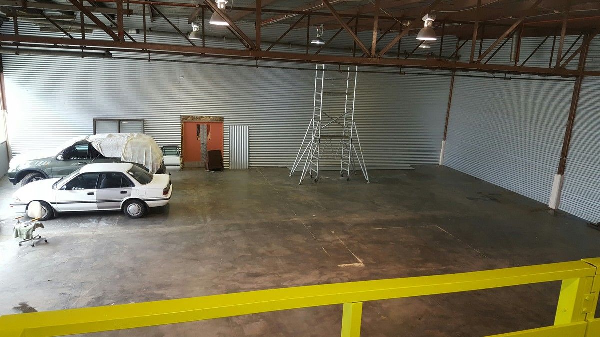 Real Estate For Commercial Sale 1923 Parkway Wainuiomata , Wellington