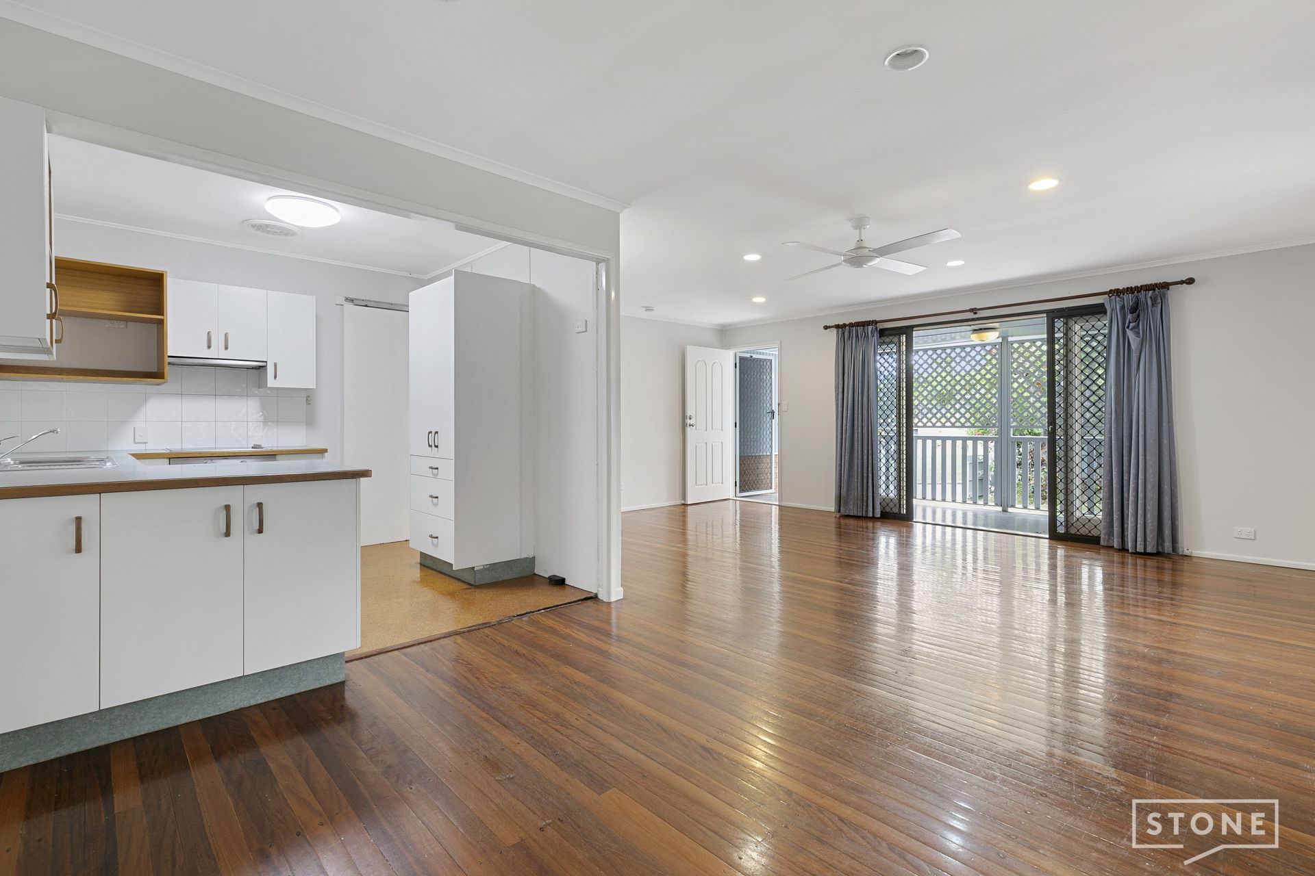 Real Estate For Lease 20 Pomeroy Street Geebung , QLD