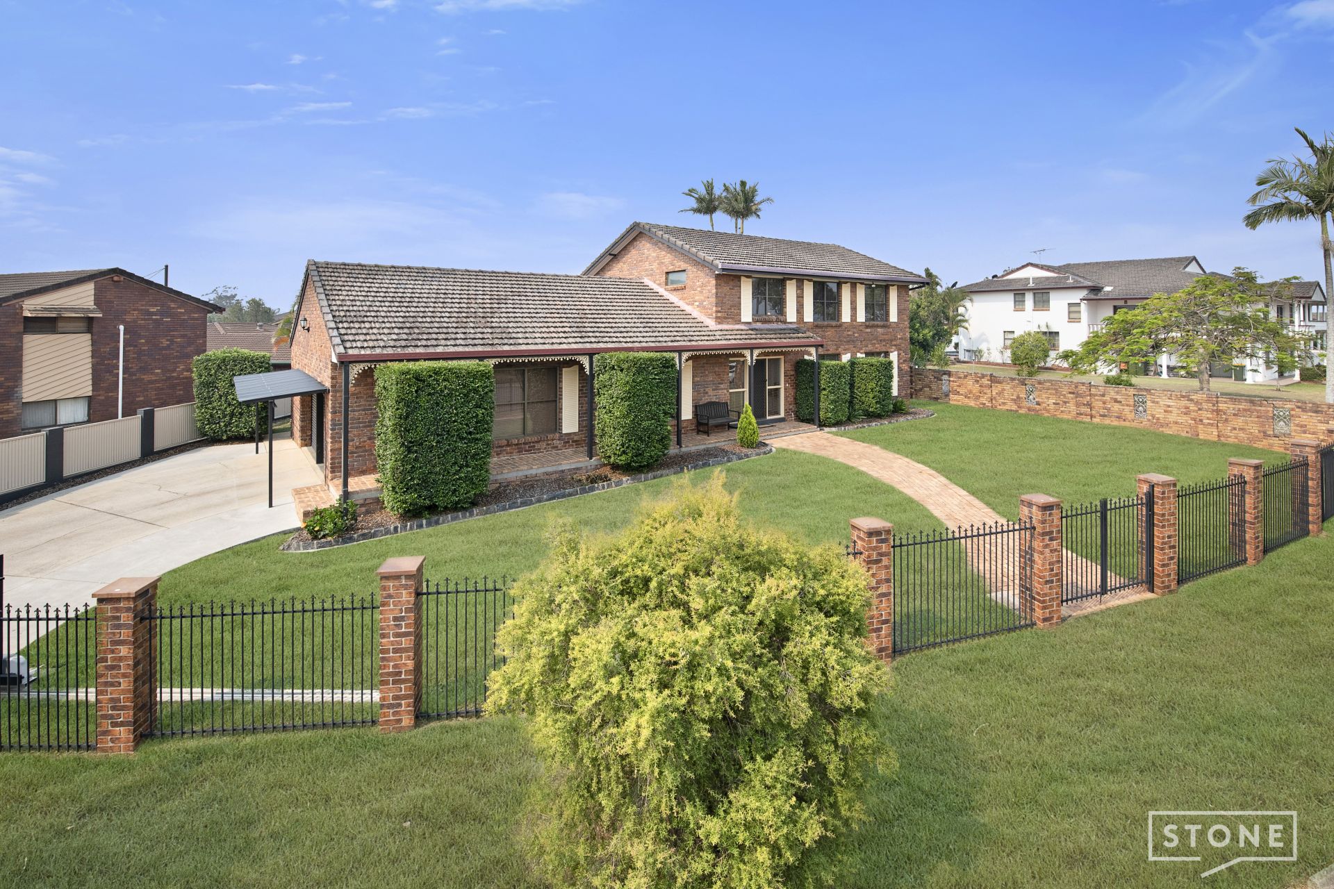 Real Estate For Sale 65 Yalumba Street Carseldine , QLD