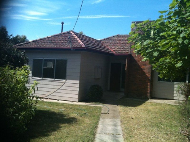 24 Alfred Street, MITTAGONG Carlton Real Estate