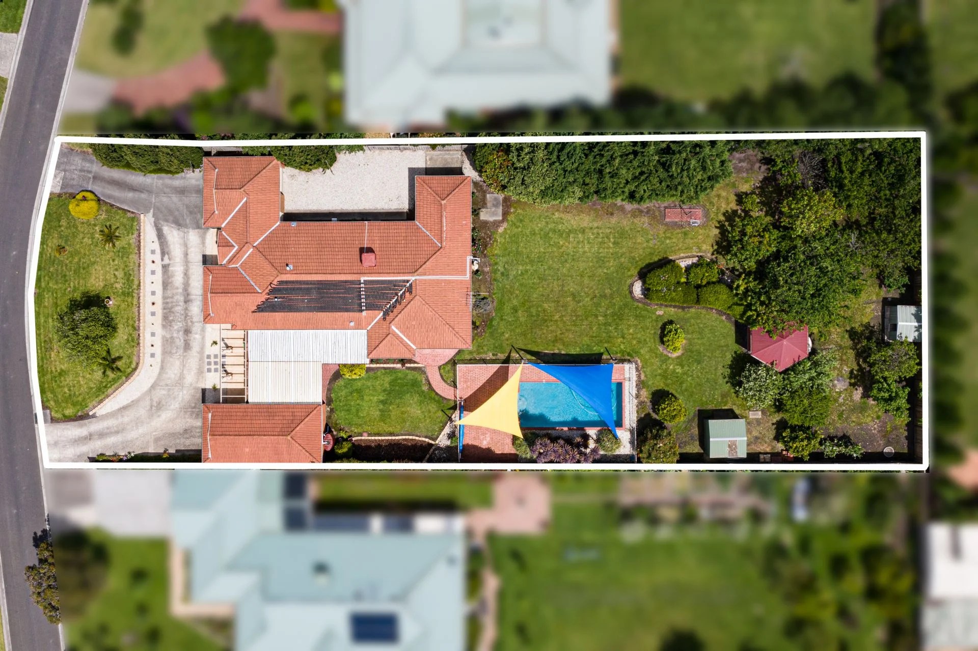 14 Cantwell Road, Narre Warren North OBrien Real Estate