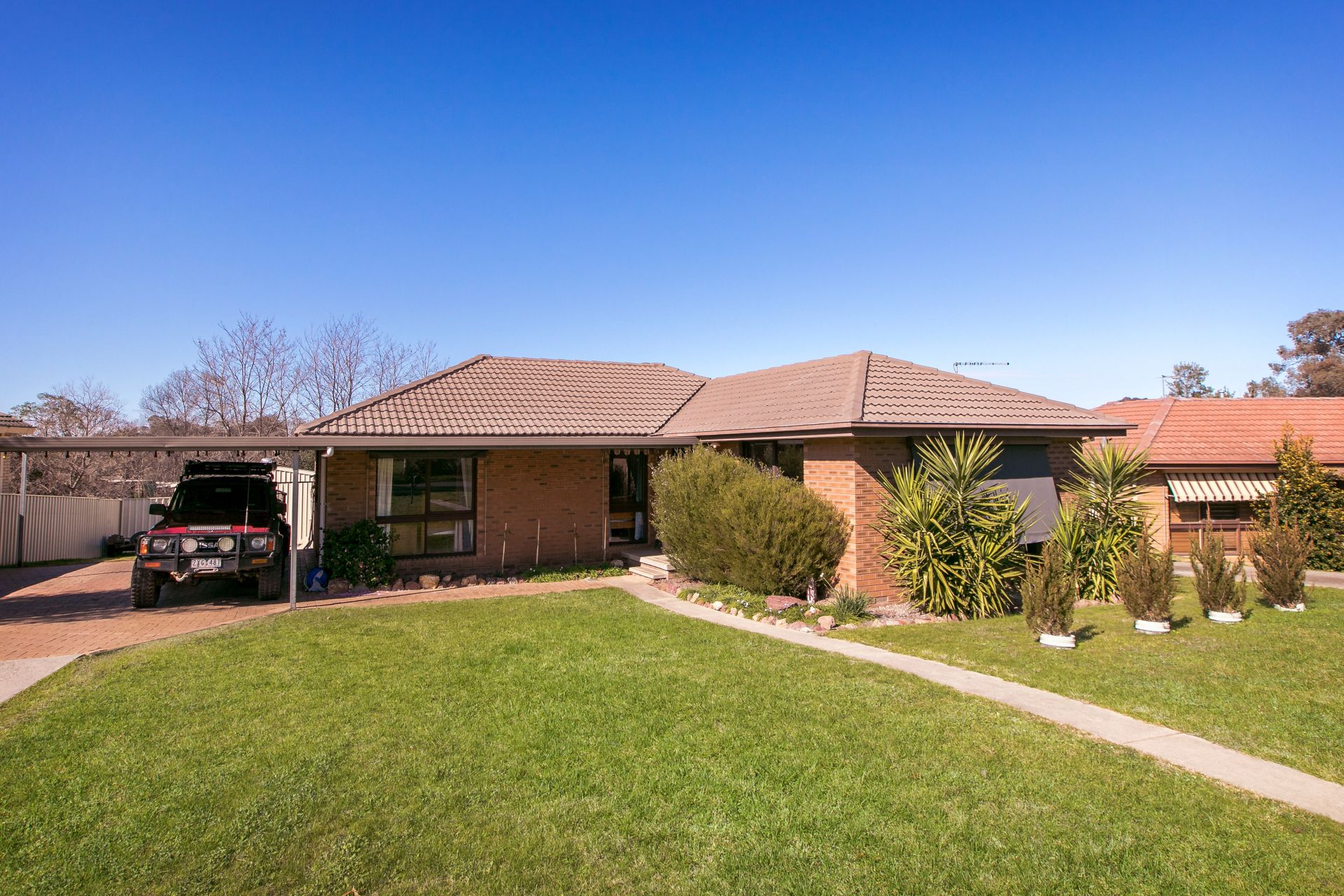 115 Kosciuszko Road, Thurgoona Kane Real Estate