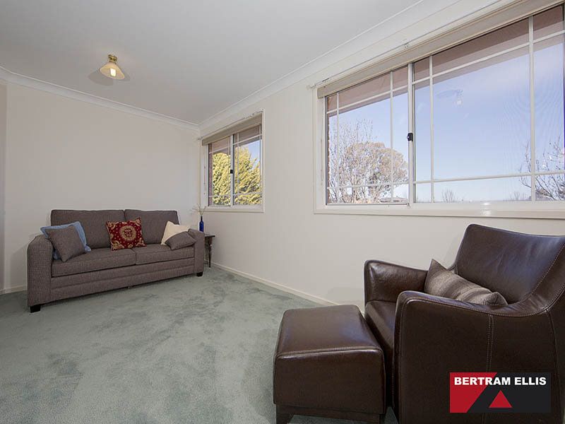 Real Estate For Sale 3 Conjola Close Amaroo , ACT
