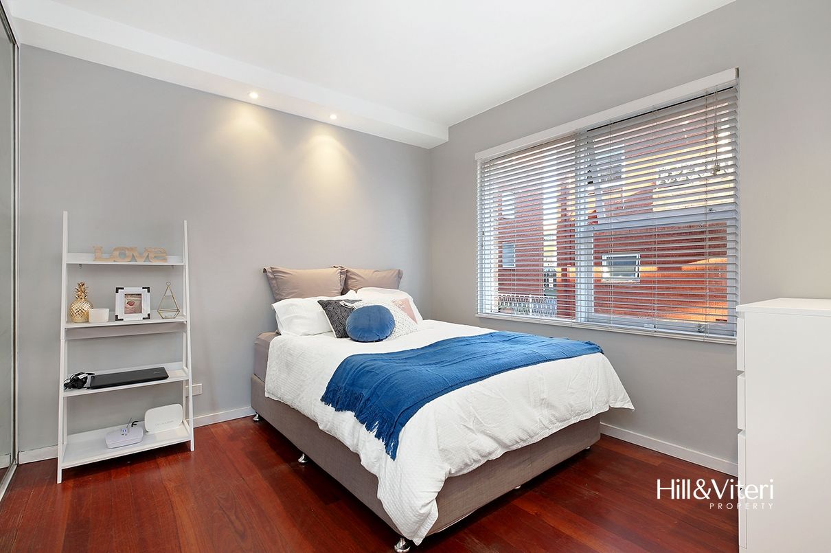 Real Estate For Lease 2/30 Croydon Street Cronulla , NSW