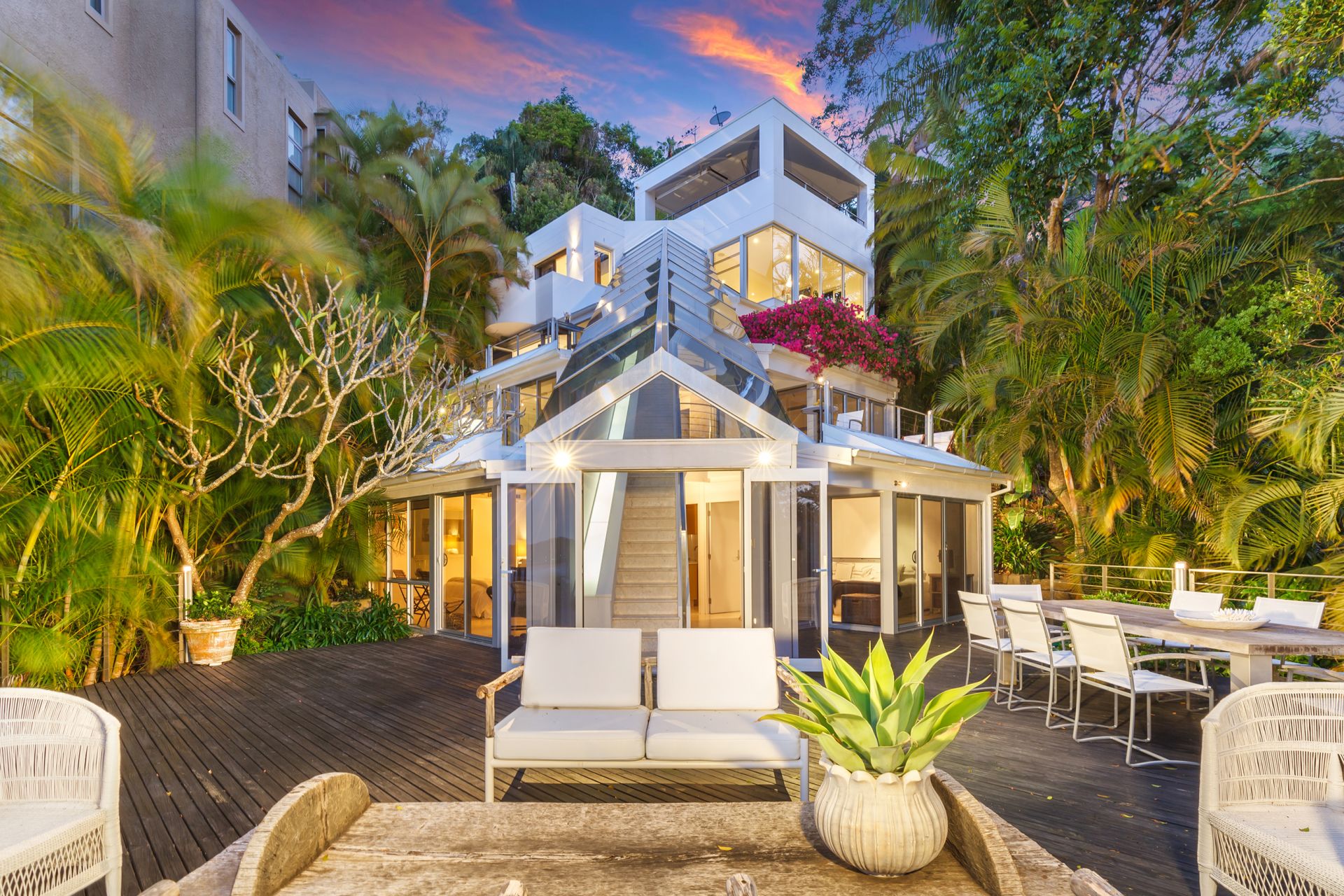 Sydney And Vicinity Real Estate for Sale Christie's International