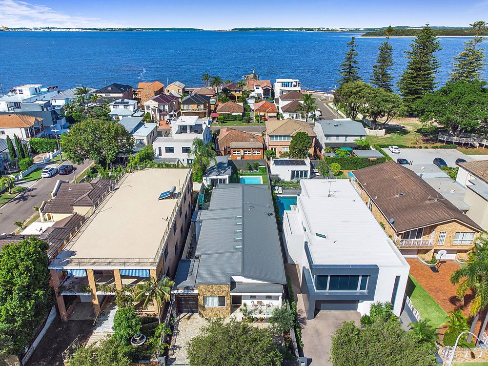 Real Estate For Sale 20 Malua Street Dolls Point , NSW