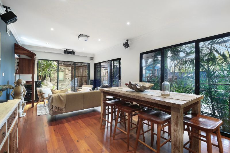 Real Estate For Sale 21A Kenmare Road Green Point , NSW