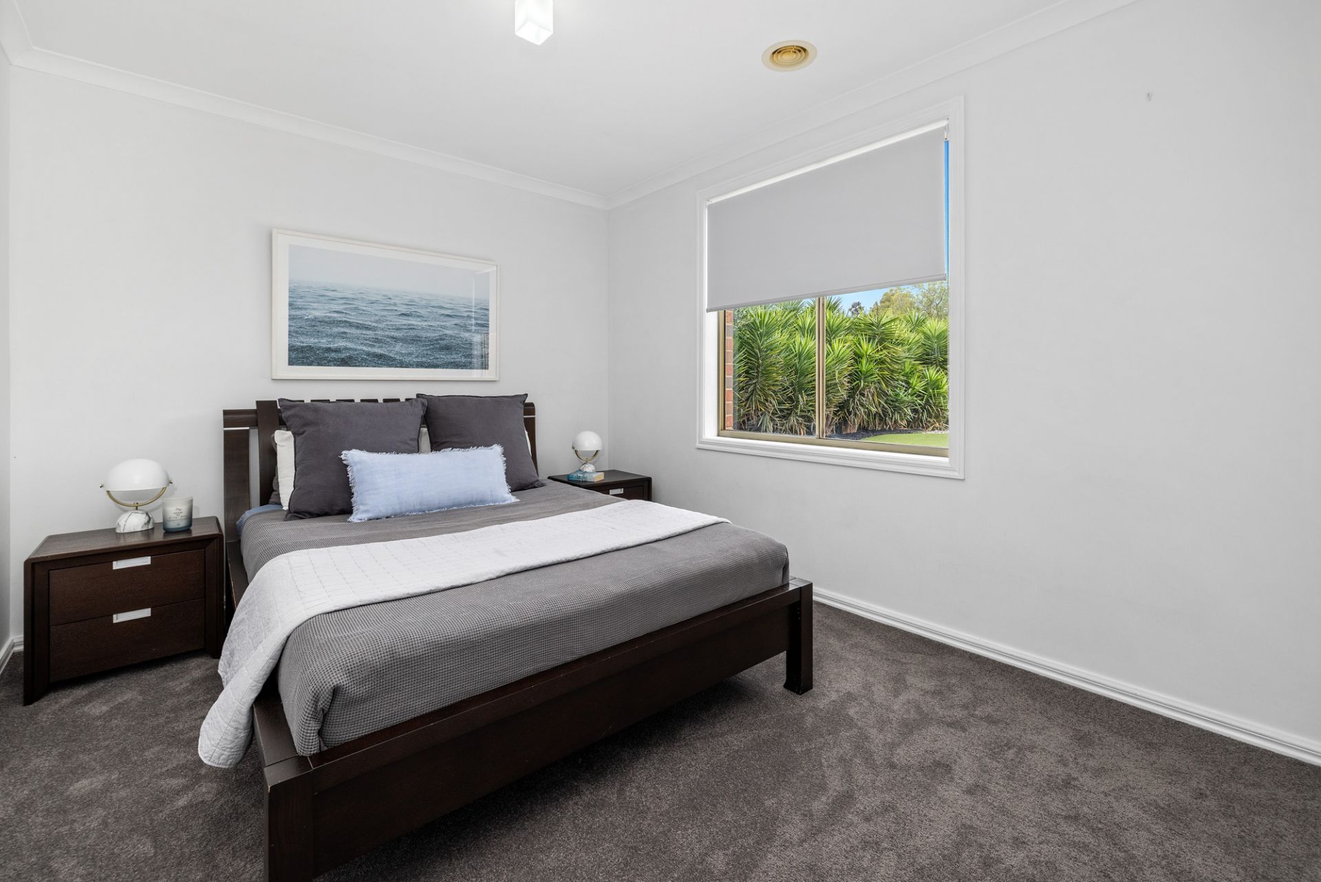 8 River Park Court, Werribee OBrien Real Estate