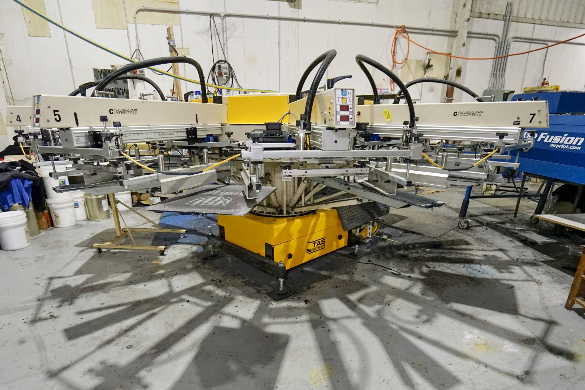 147 Learmonth Street, Alfredton Ballarat Real Estate Pty Ltd