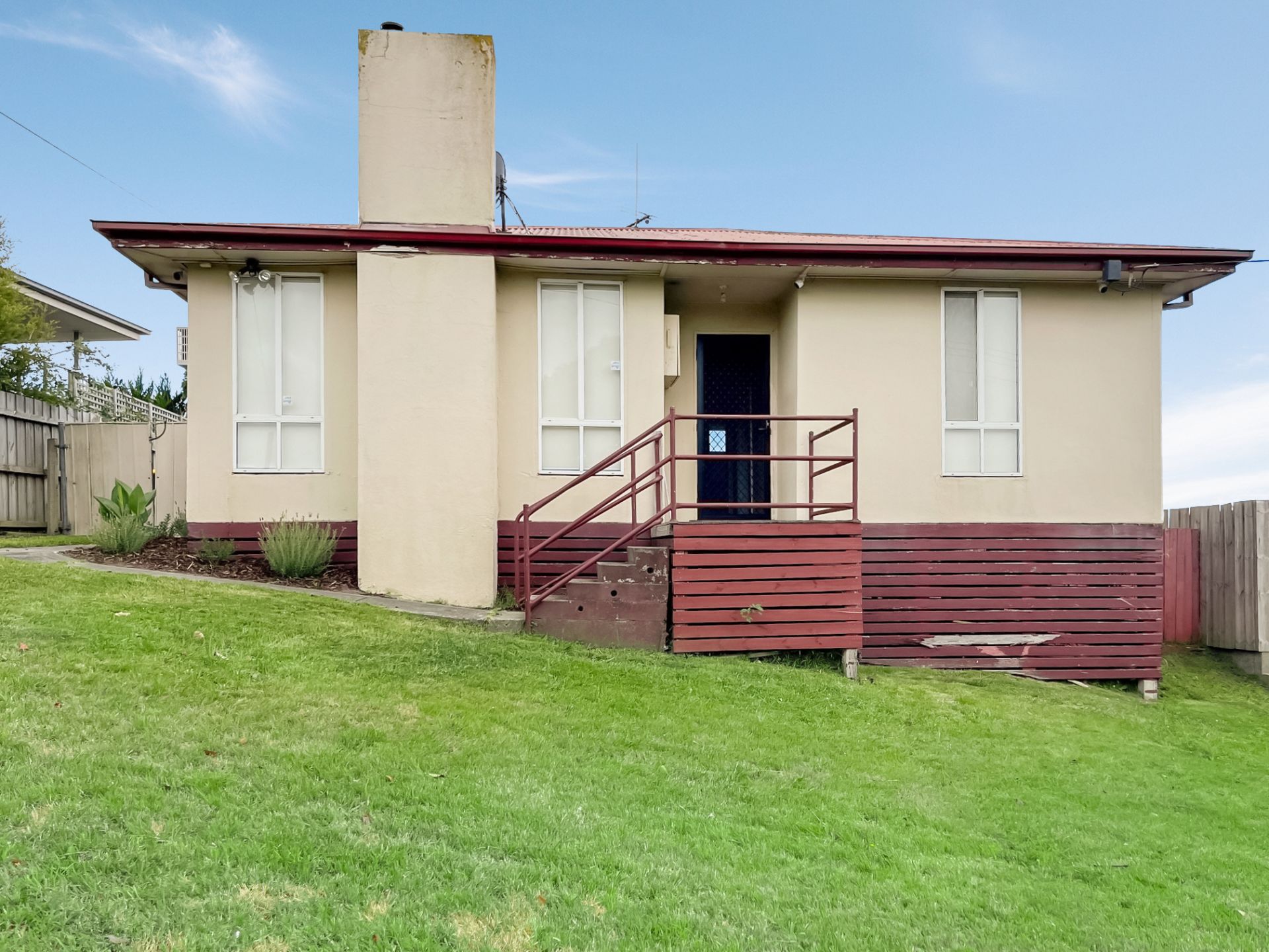 24 Tobruk Street, Morwell OBrien Real Estate