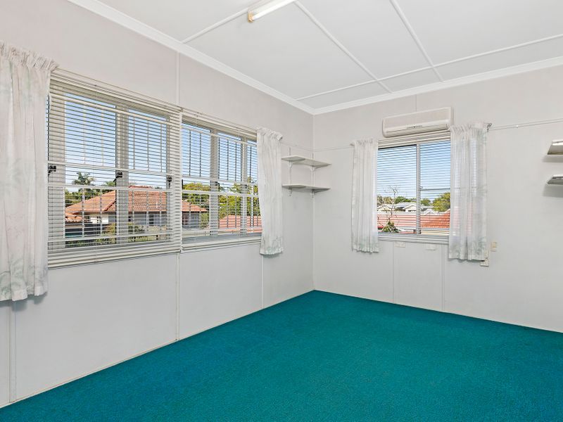 Real Estate For Sale 7 Zeehan Street Wavell Heights , QLD