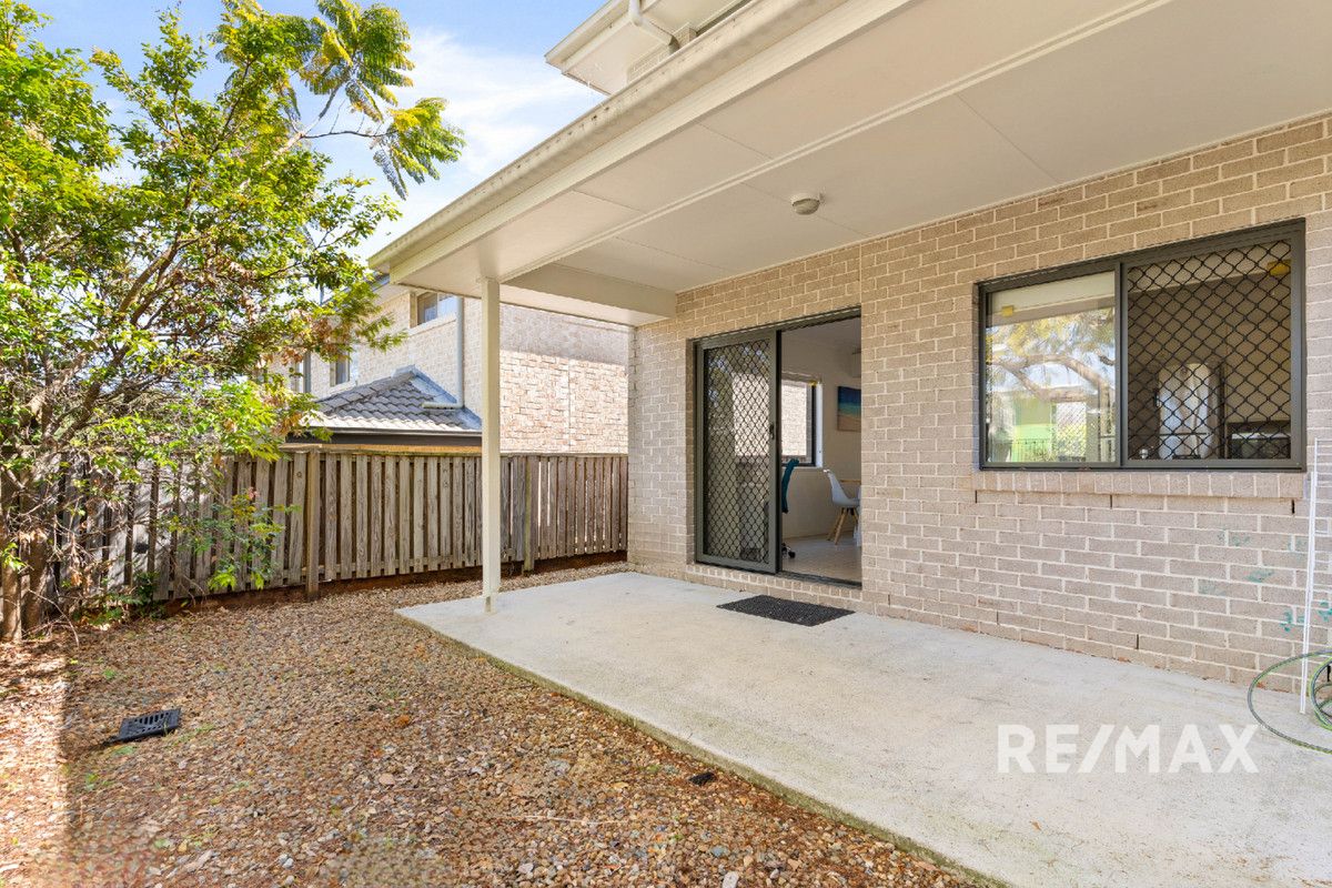 Real Estate For Sale 45/38 Brays Road Murrumba Downs , QLD