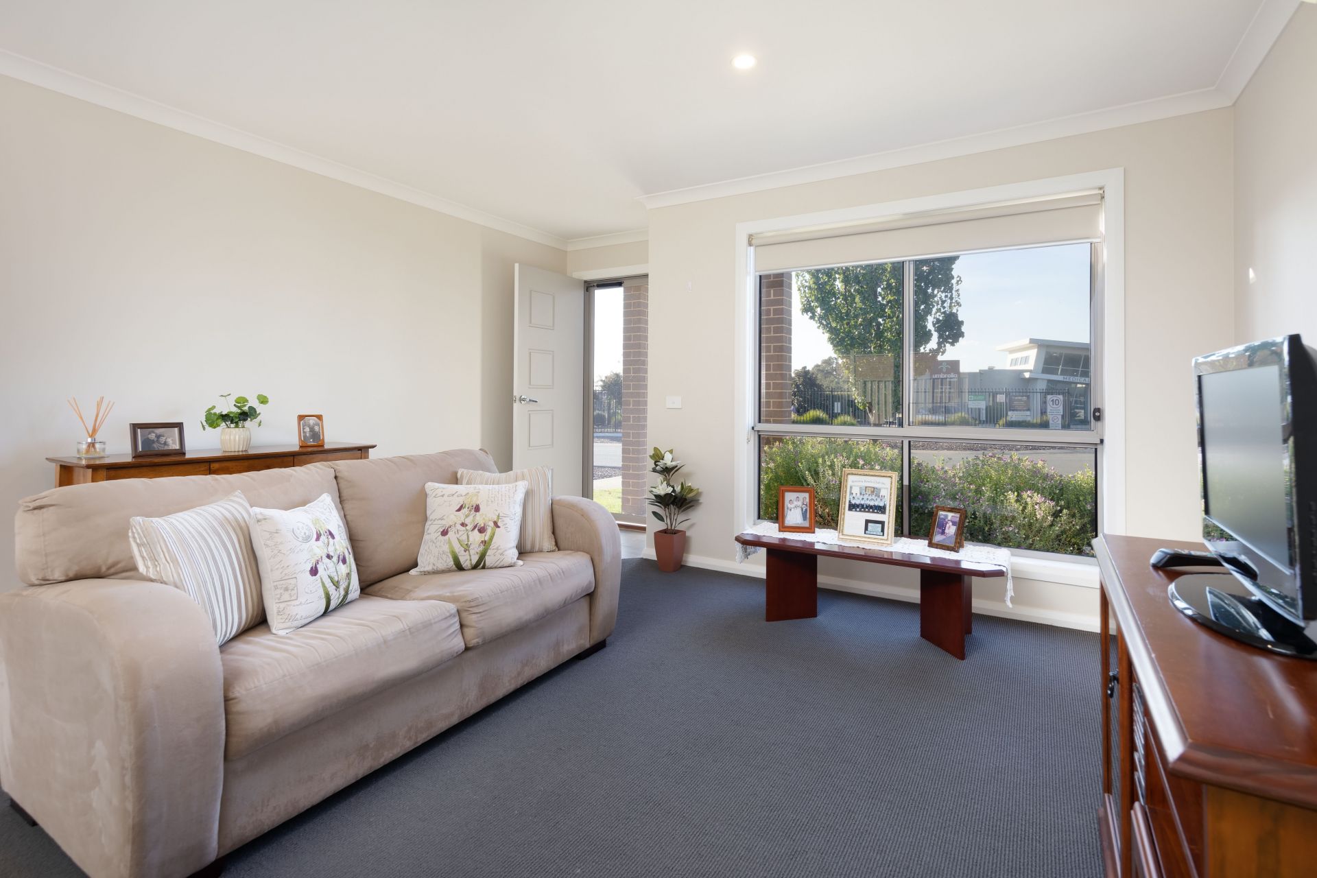 10 Daintree Way, West Wodonga OBrien Real Estate