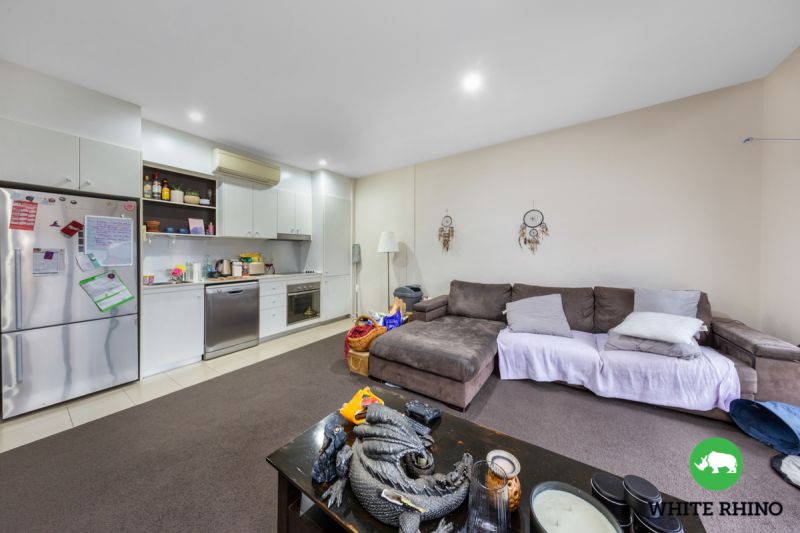 26A/17 Uriarra Road, Queanbeyan White Rhino Property