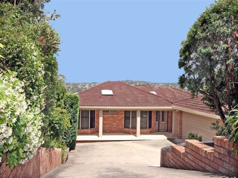 Real Estate For Sale 89 Lincoln Avenue Collaroy , NSW