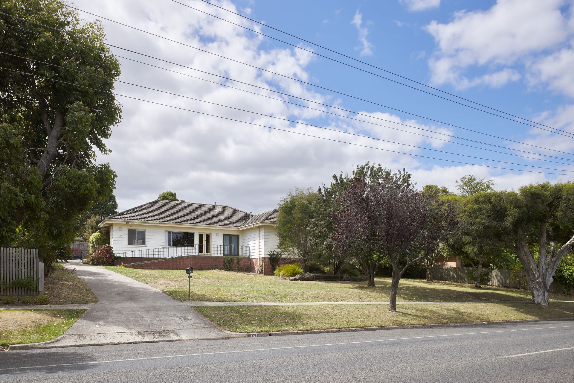 187 Albert Road, Warragul OBrien Real Estate