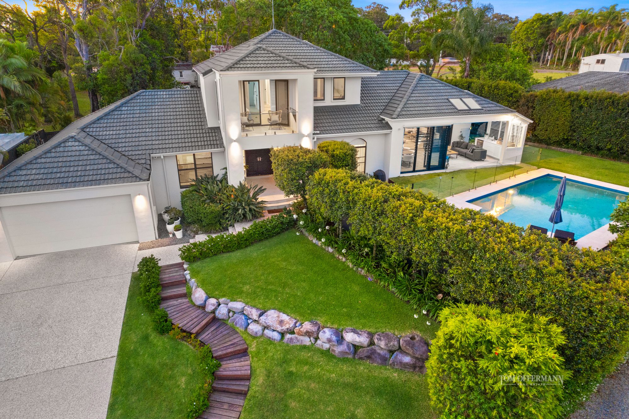 Real Estate For Sale 35 Regatta Circuit Noosaville , QLD