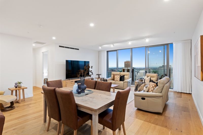 Properties For Sale Adelaide Fox Real Estate