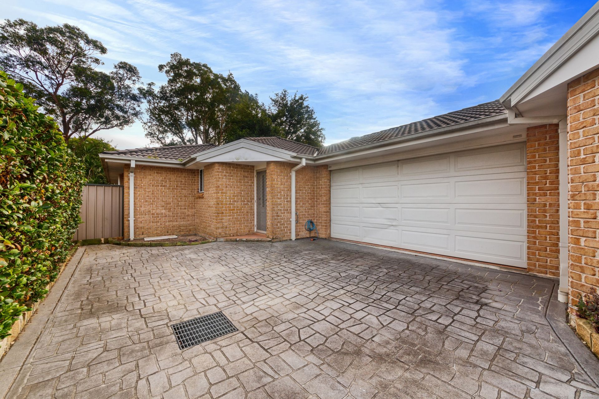 3/87 Victoria Road, Woy Woy Wilsons Estate Agency