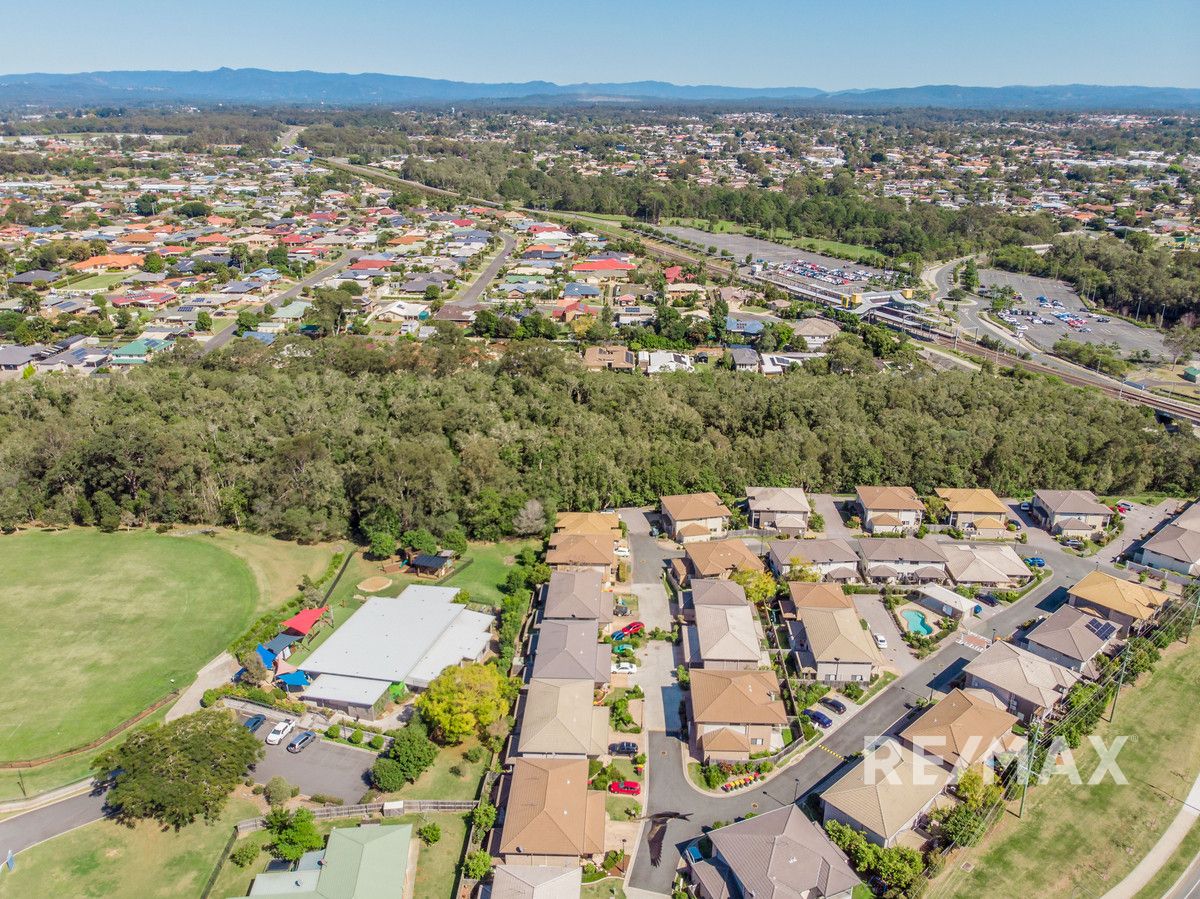 Real Estate For Sale 45/38 Brays Road Murrumba Downs , QLD