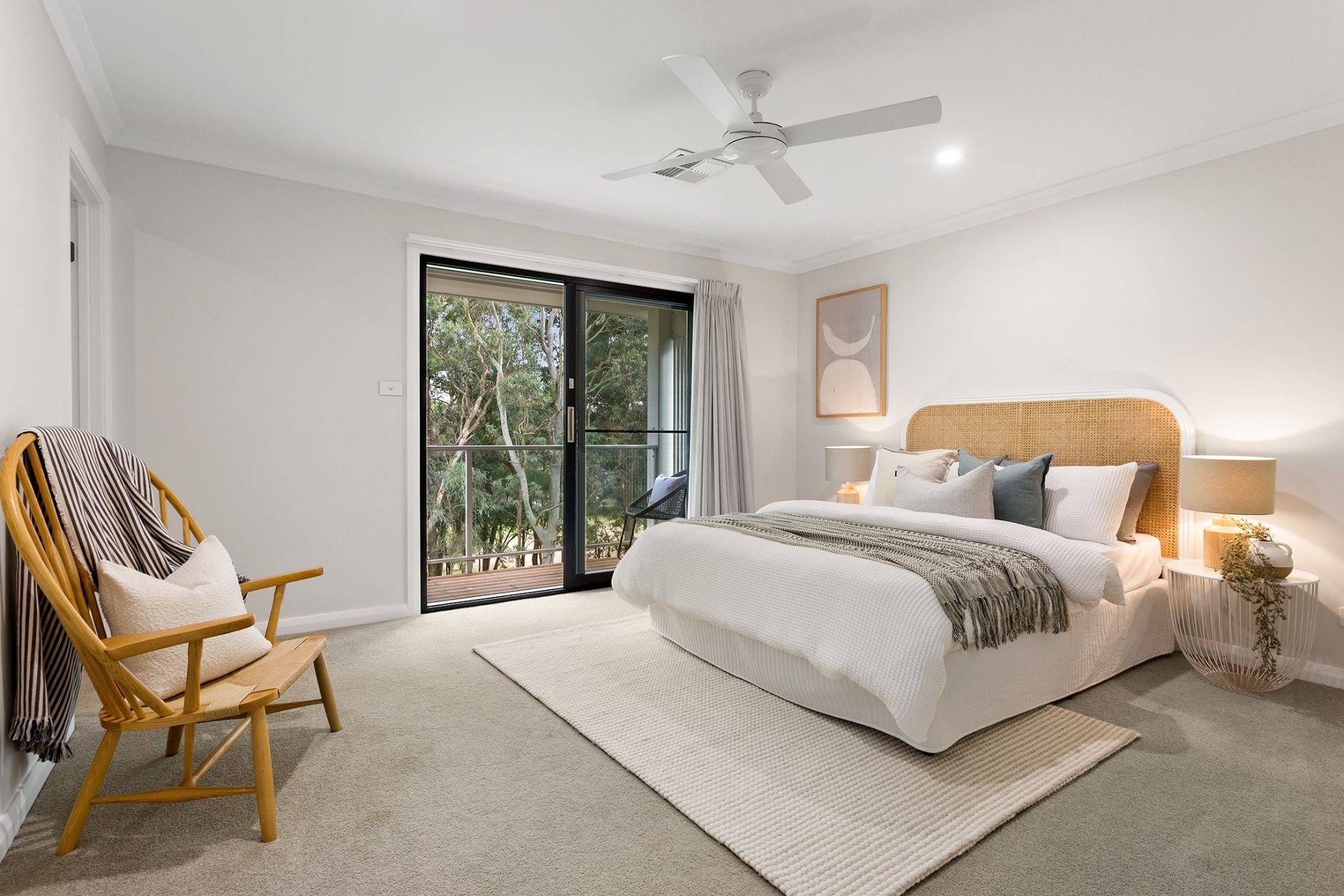 Real Estate For Sale 18B Union Street Tighes Hill , NSW