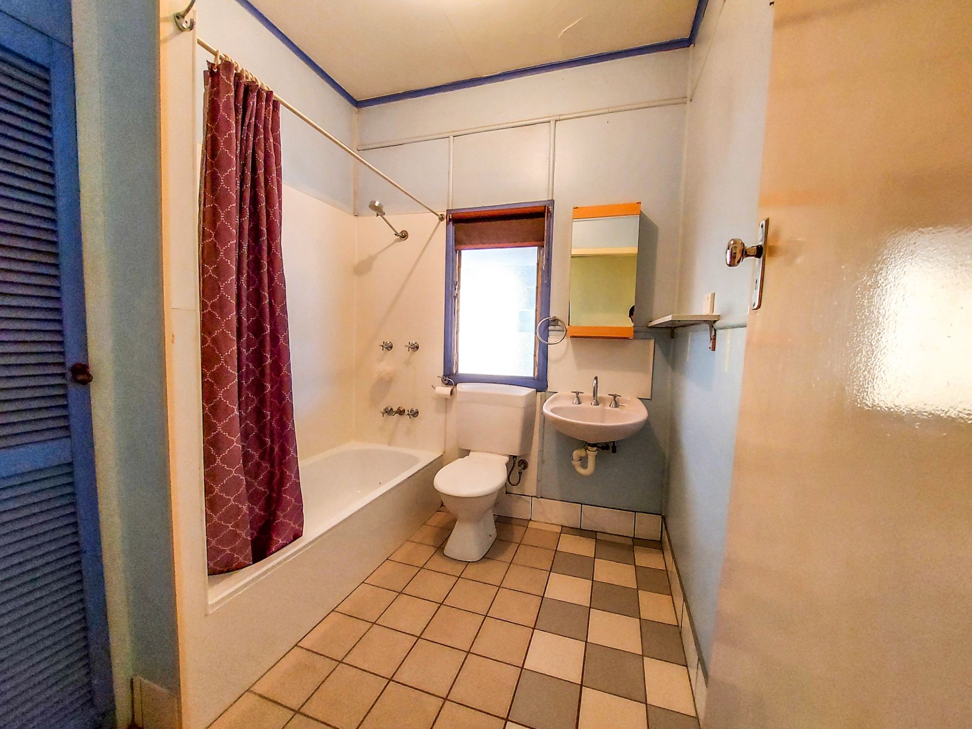 87 Butler Street, Mount Isa Matter Property Mount Isa