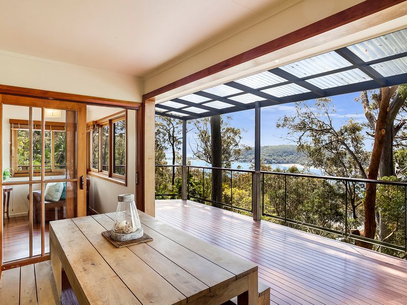 Real Estate For Sale 105 Cabarita Road Avalon Beach , NSW