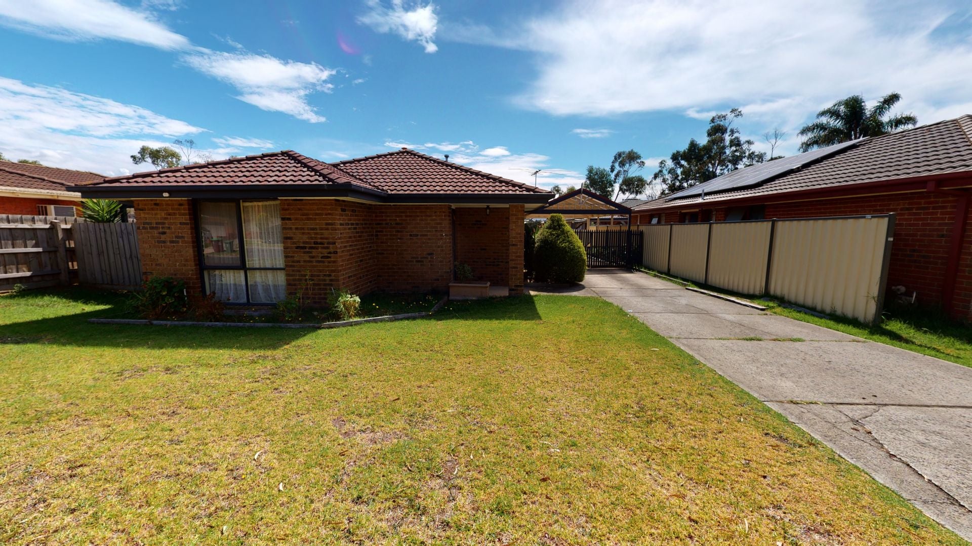 11 Blackwood Drive, Hampton Park OBrien Real Estate