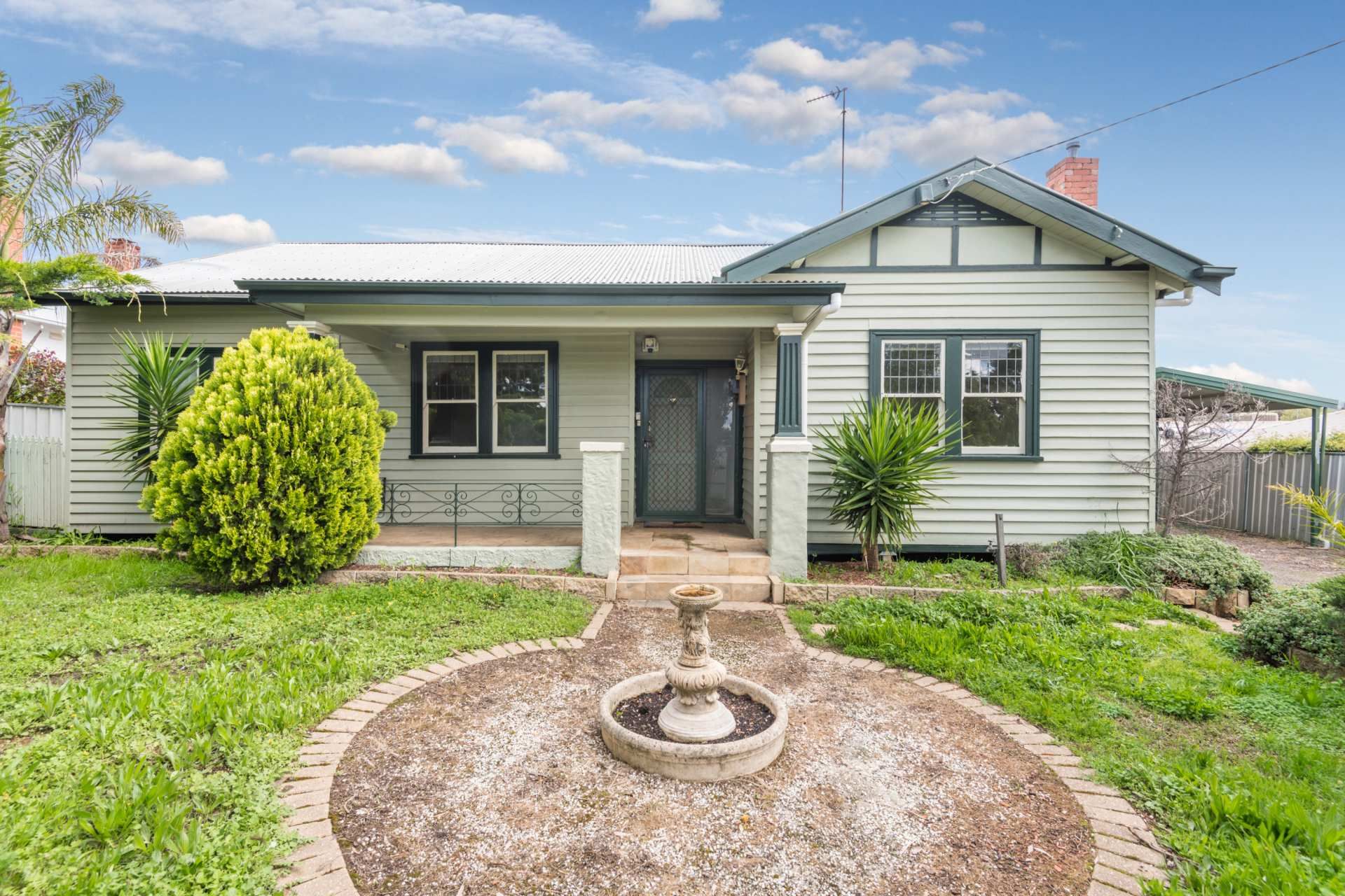 247 Arnold Street, Bendigo DCK Real Estate