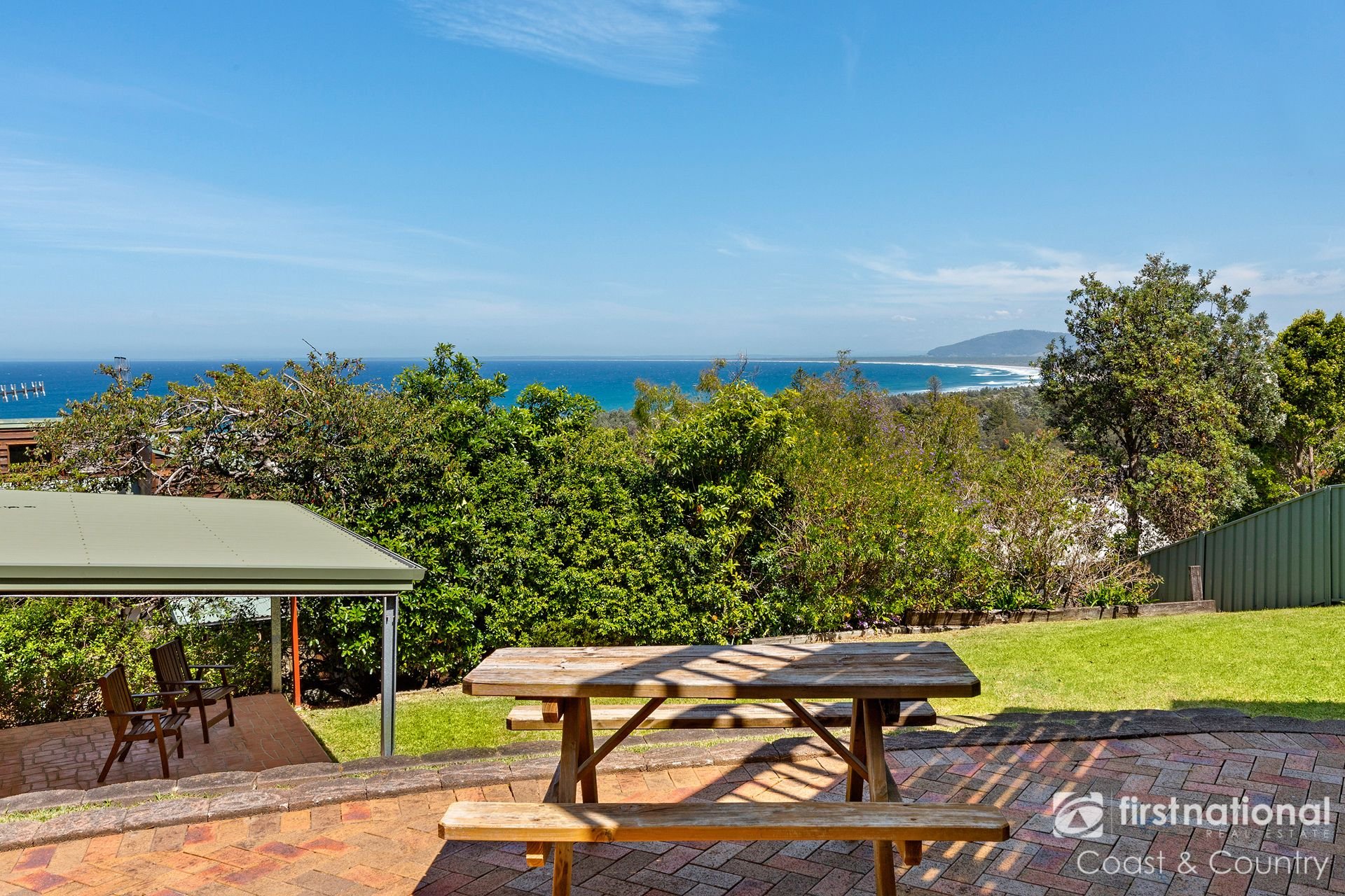 78 Crooked River Road, Gerroa First National Coast & Country Real Estate