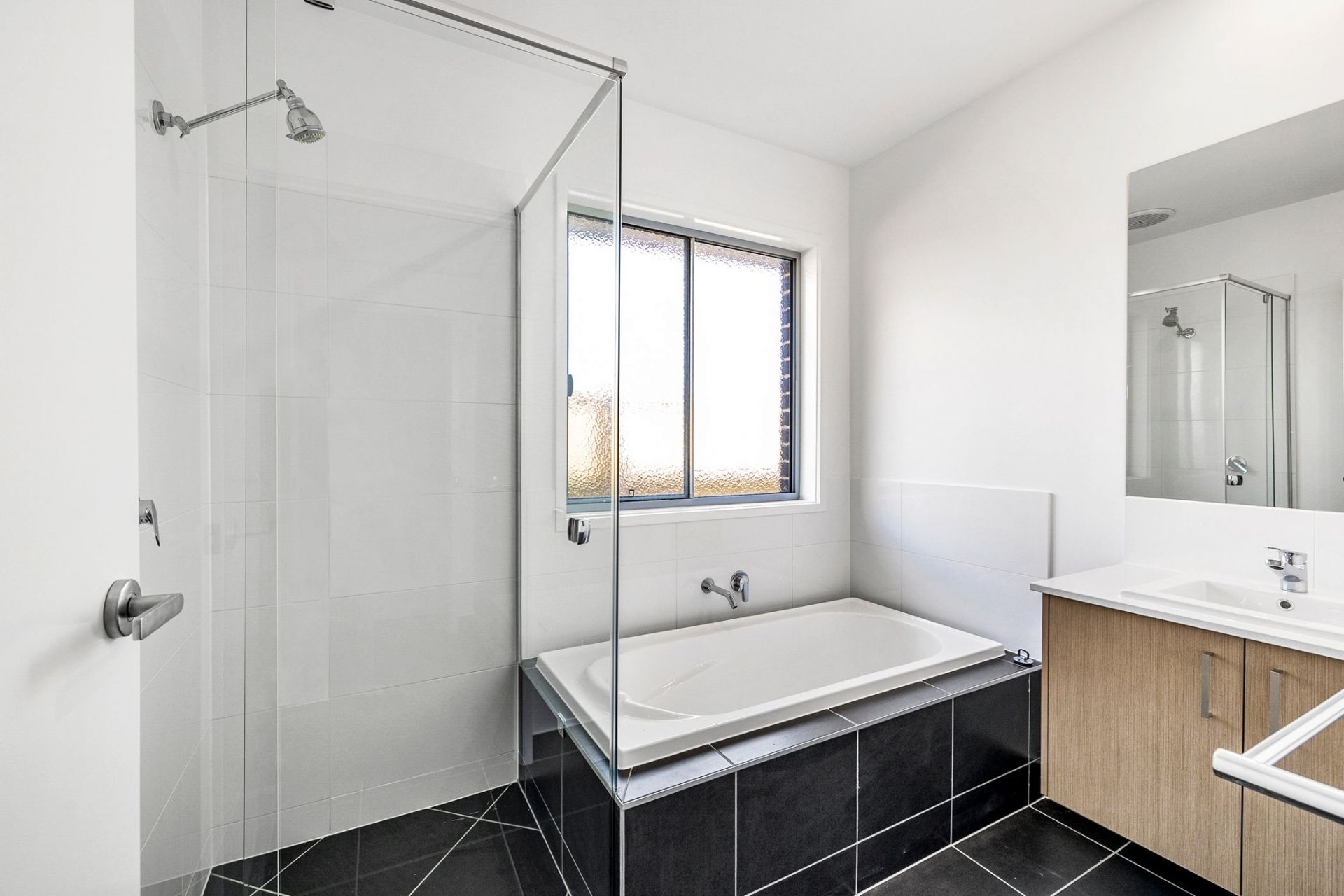 14 Brownlee Boulevard, Winter Valley Ballarat Real Estate Pty Ltd