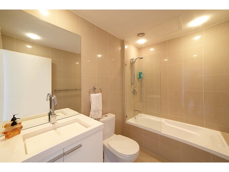 Apartment for Sale Newcastle East, NSW