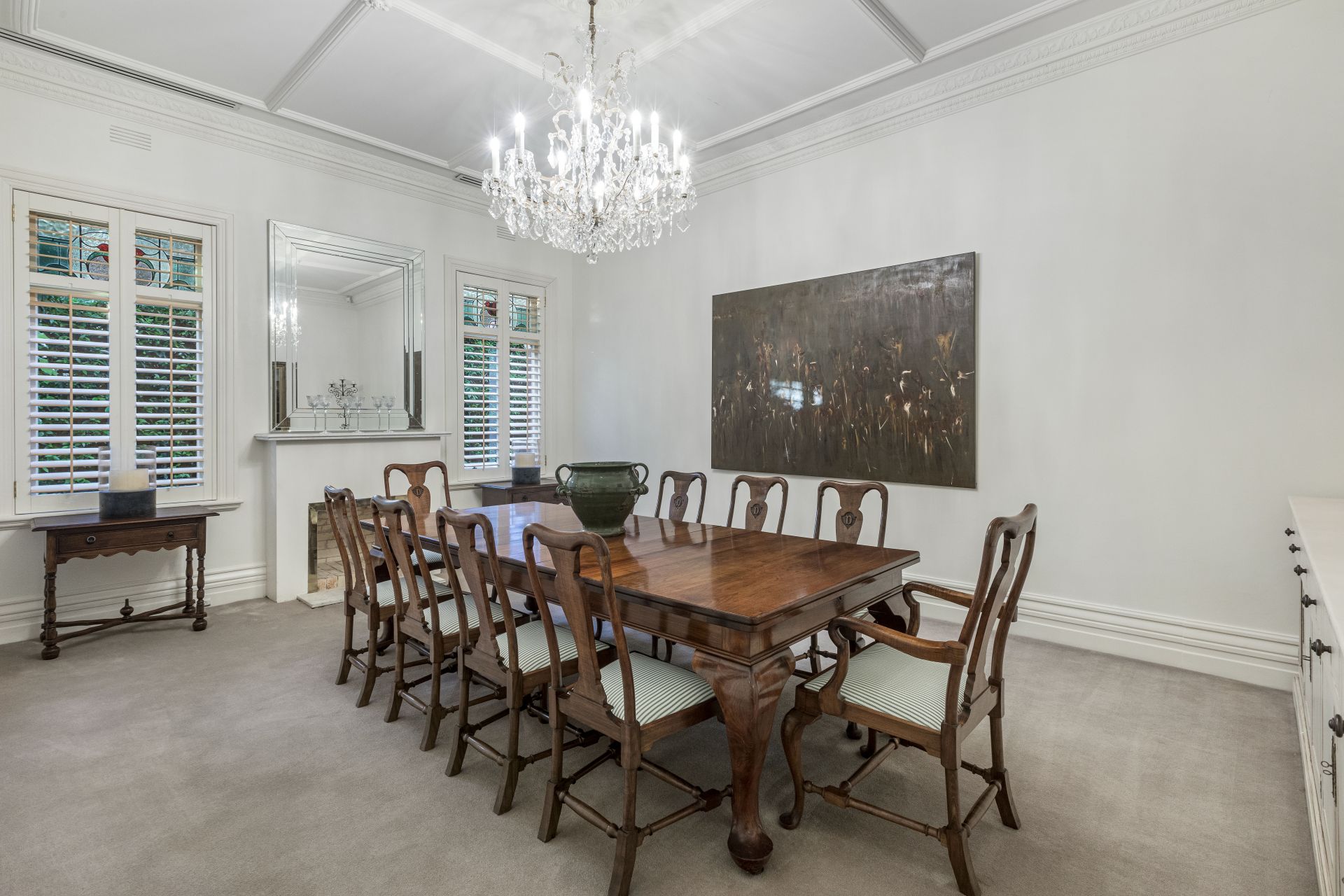 Kay & Burton 9 Hilda Crescent, Hawthorn