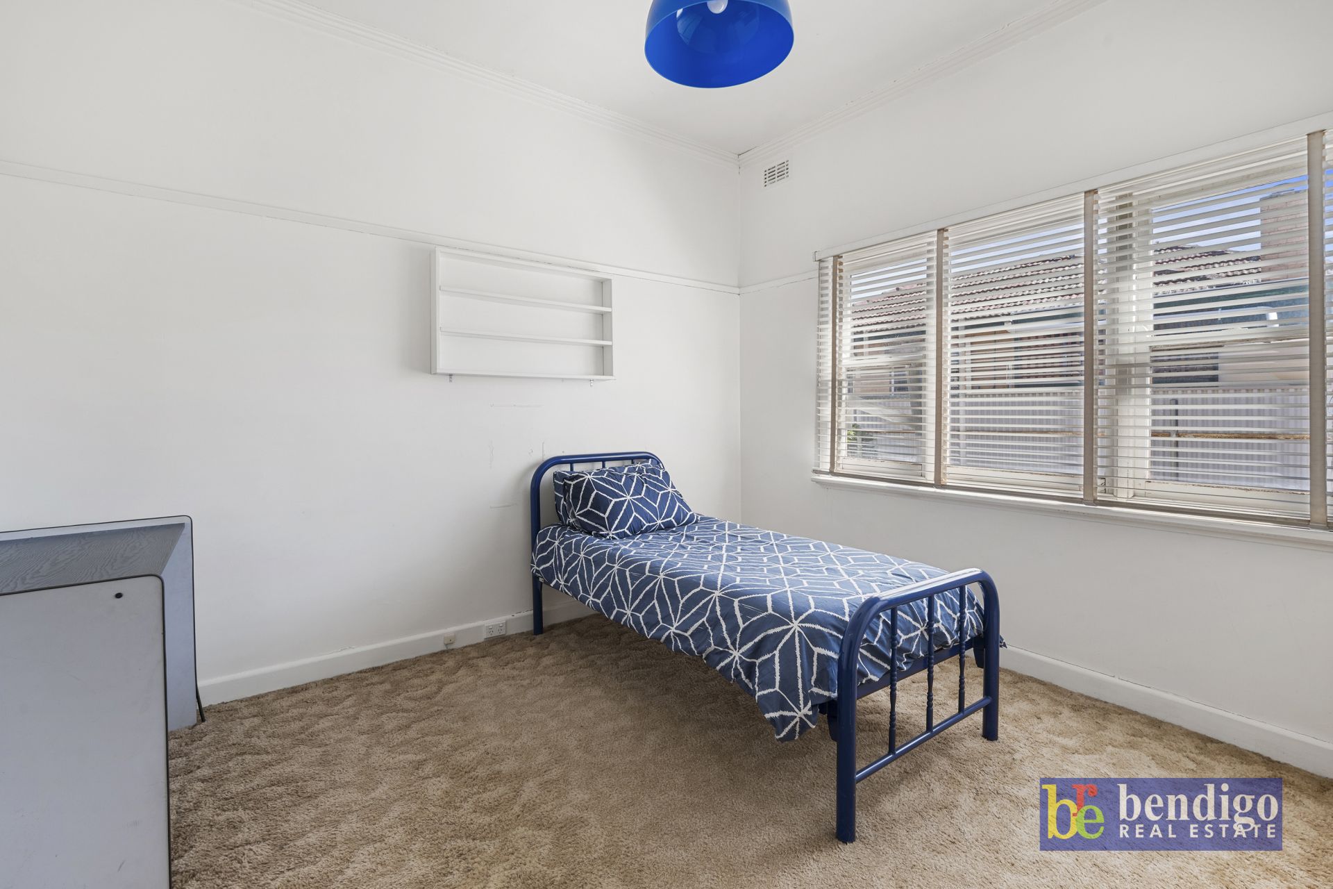 1 Gundry Street, Long Gully Bendigo Real Estate