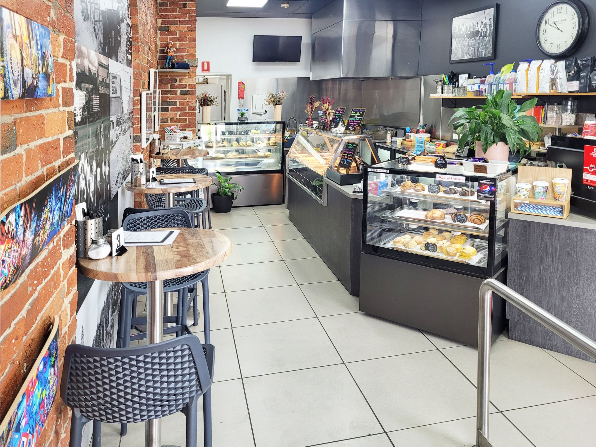 309 Mair Street, Ballarat Central Ballarat Real Estate Pty Ltd