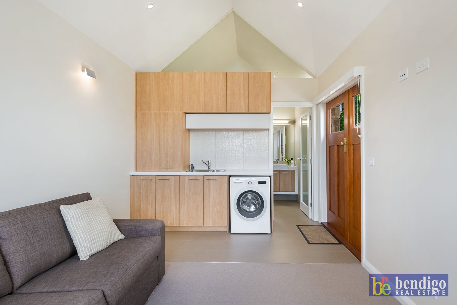 122 Violet Street, Bendigo Bendigo Real Estate