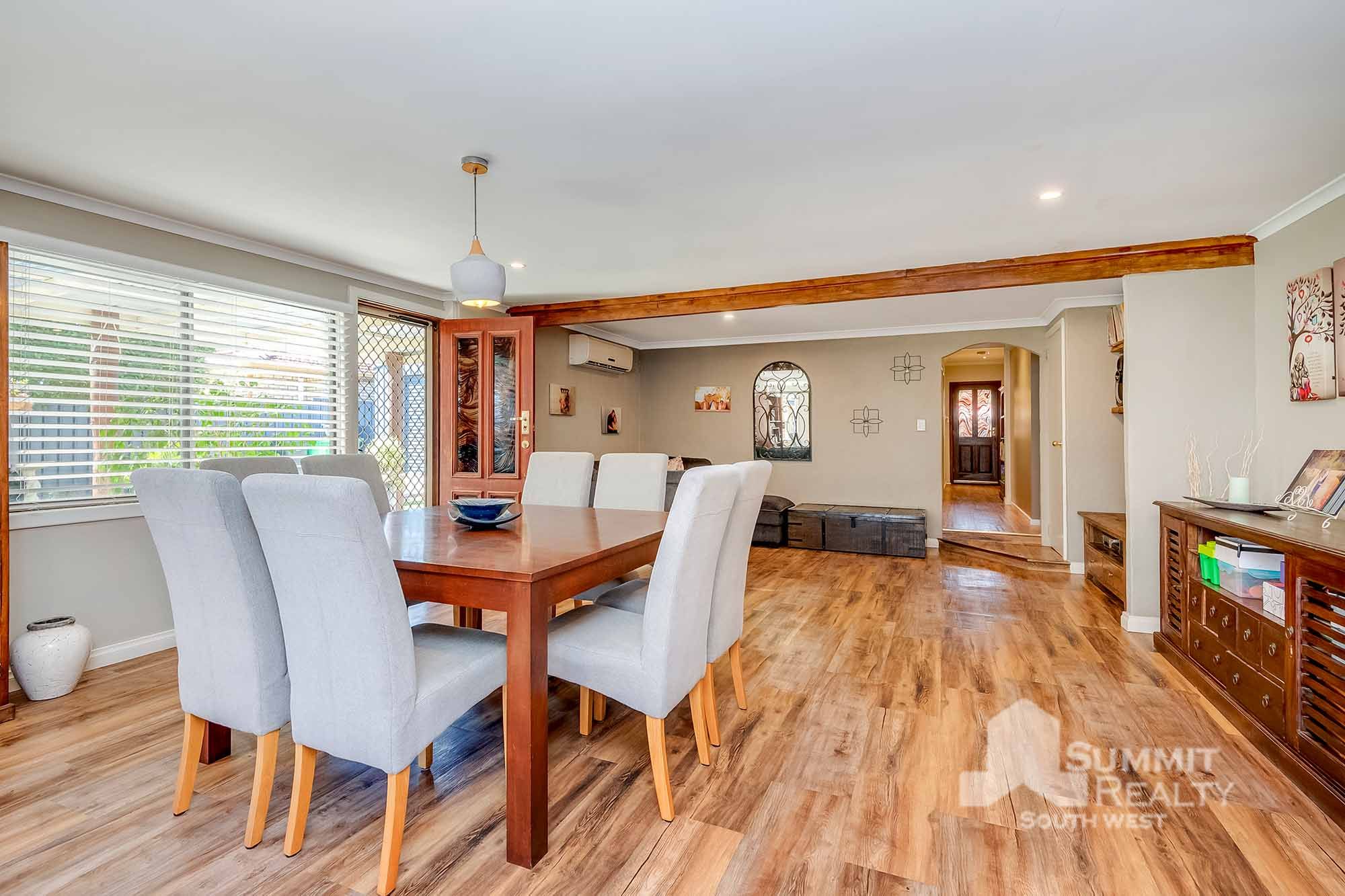 Real Estate For Sale 13608 South Western Highway Roelands , WA