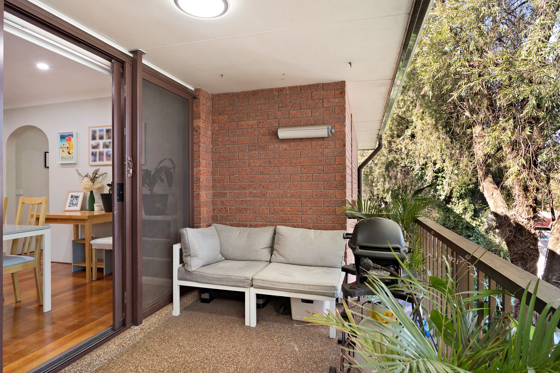 Real Estate For Sale 7/174 Hampden Road Abbotsford , NSW