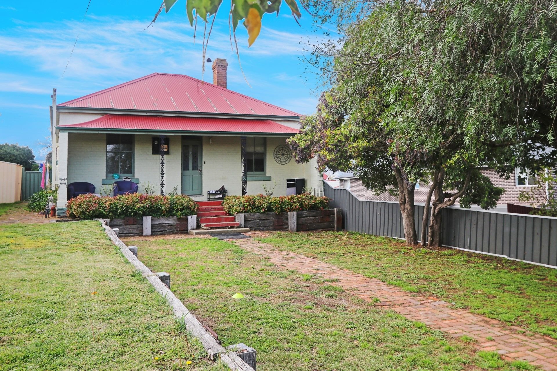 1 Horne Square, Goulburn Goulburn First National Real Estate