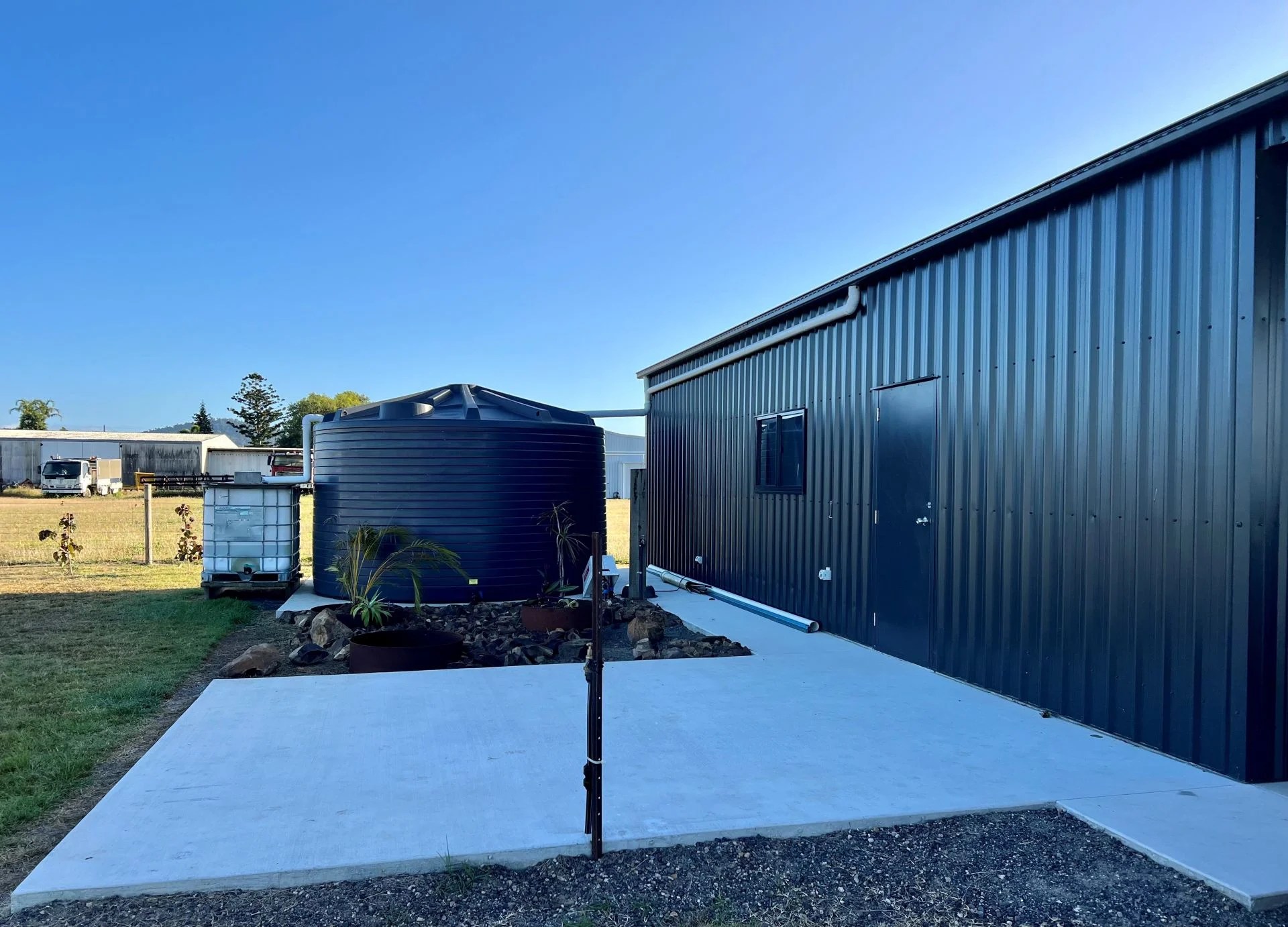 2224 Casswell Road, Glen Isla Taylors Property Specialists
