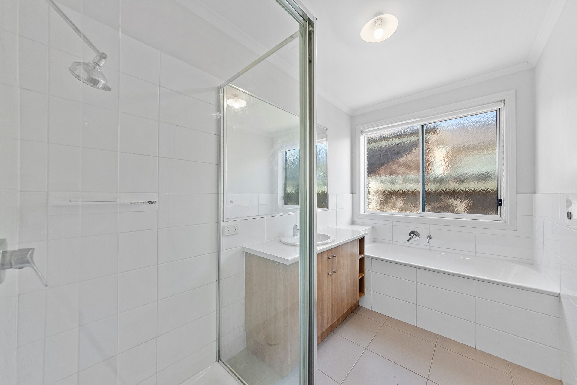 133 Moody Street, Koo Wee Rup OBrien Real Estate