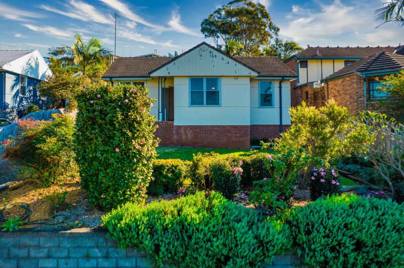 Real Estate For Sale 15 Holden Avenue Kiama , NSW