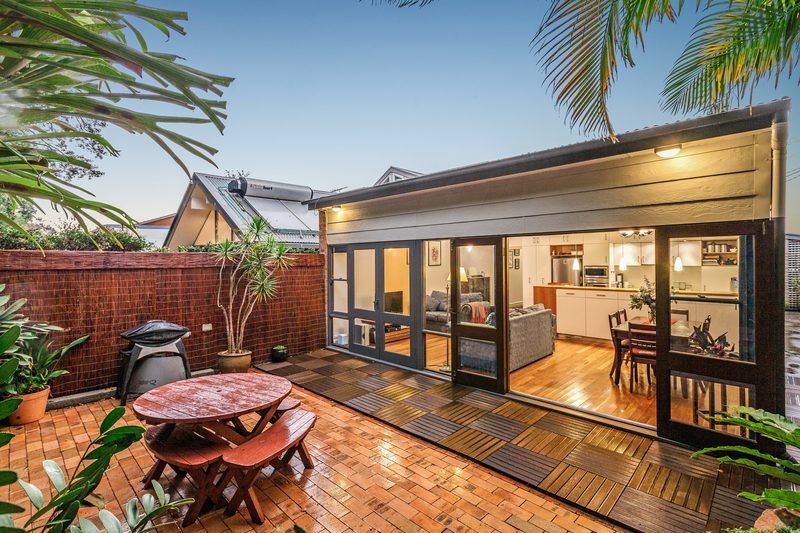 Real Estate For Sale 367 Young Street Annandale , NSW