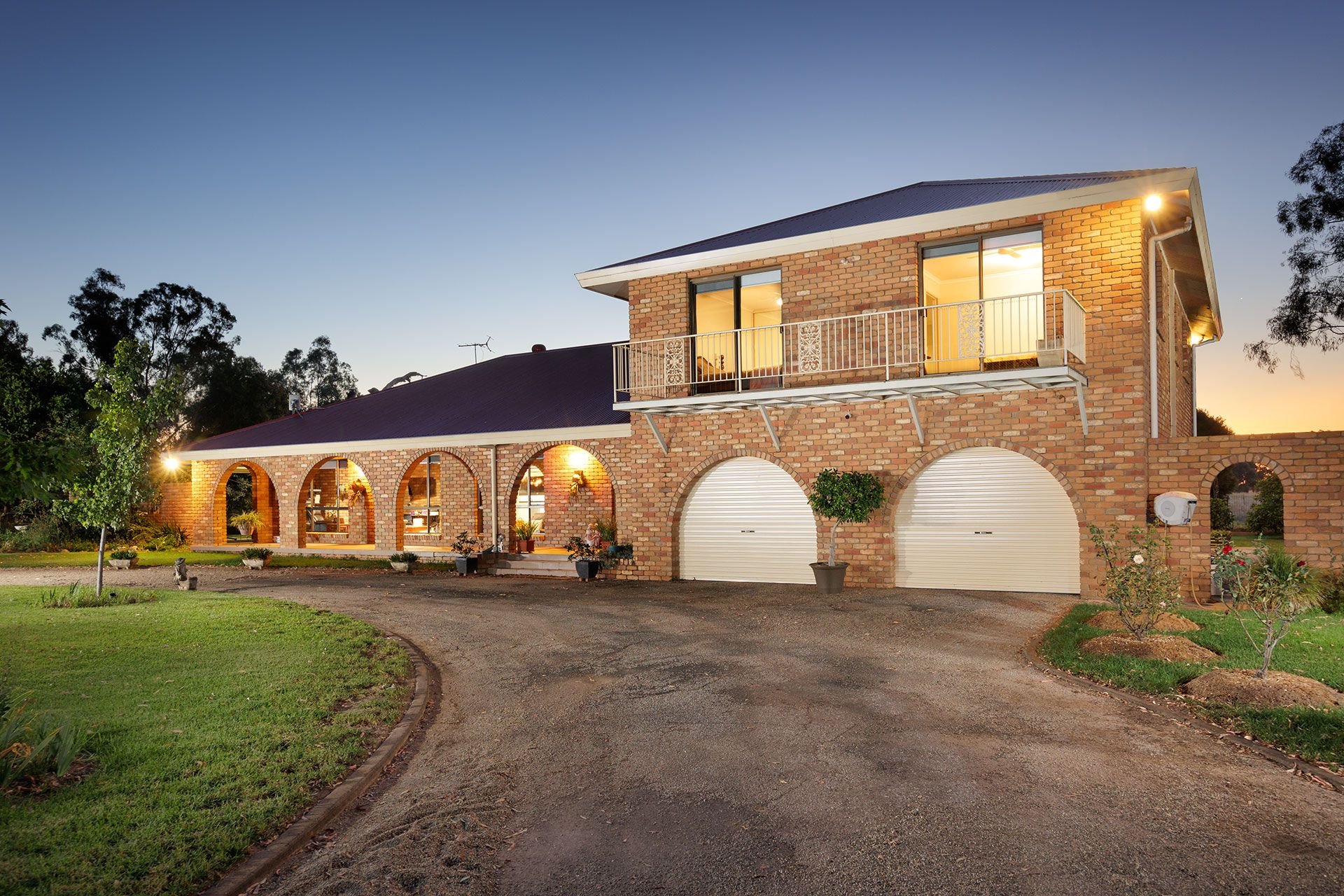 9 Kings Road, Barnawartha North Wodonga Real Estate