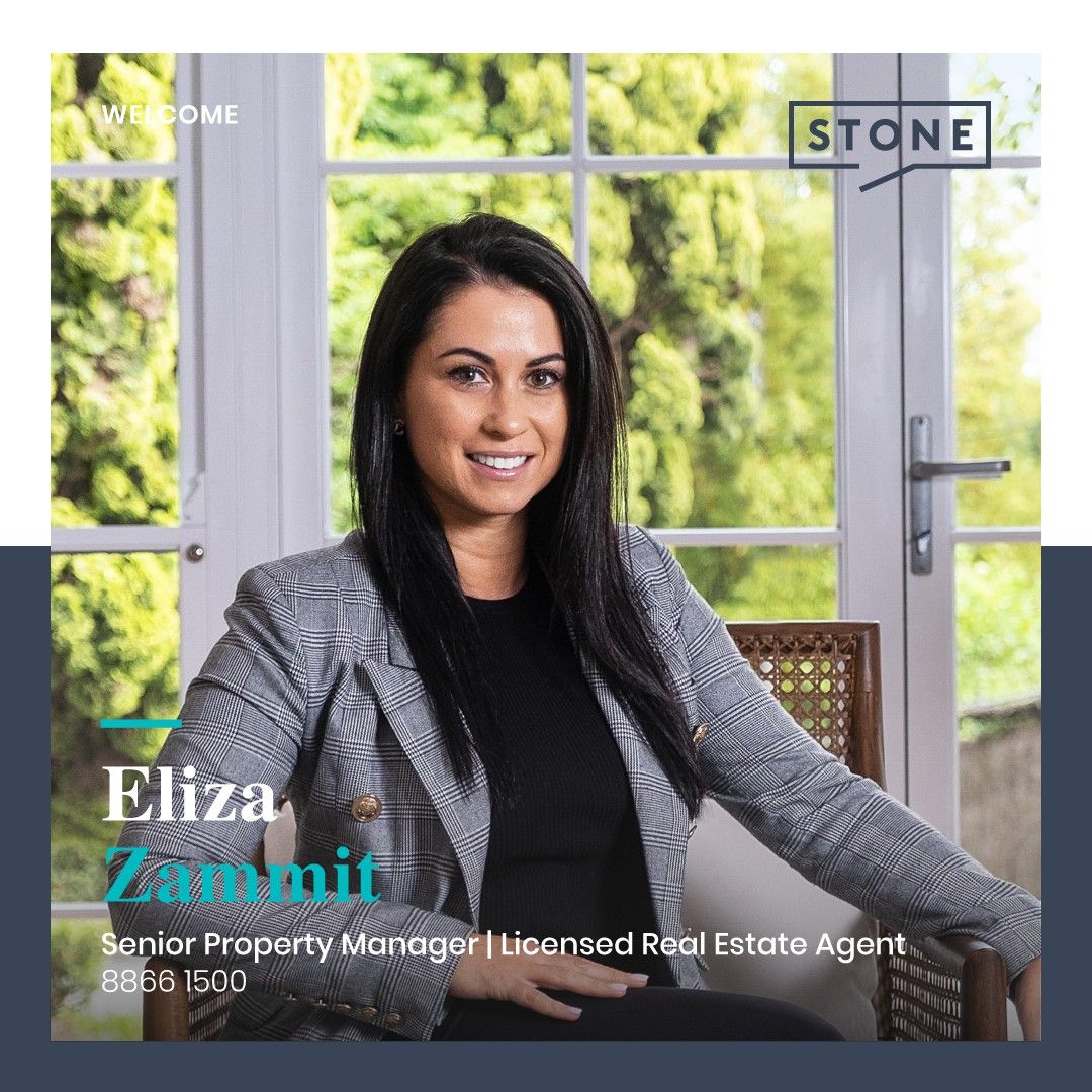 Real Estate For Lease 106 Francis Greenway Drive Cherrybrook , NSW