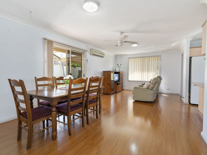 Real Estate For Sale 4 Blair Athol Drive Blair Athol , NSW