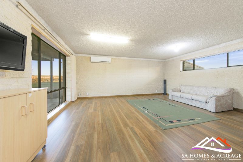 Off Market Listings Simmons Realty