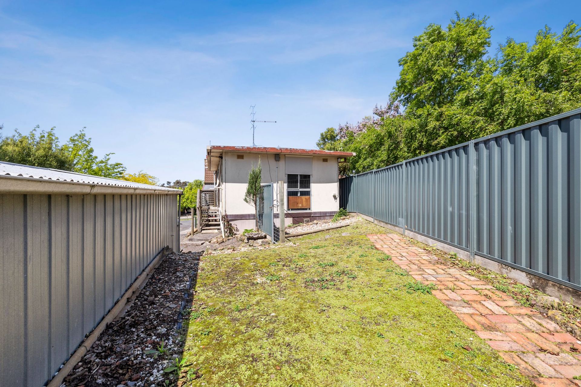 21A Sweeney Street, Black Hill Ballarat Real Estate Pty Ltd