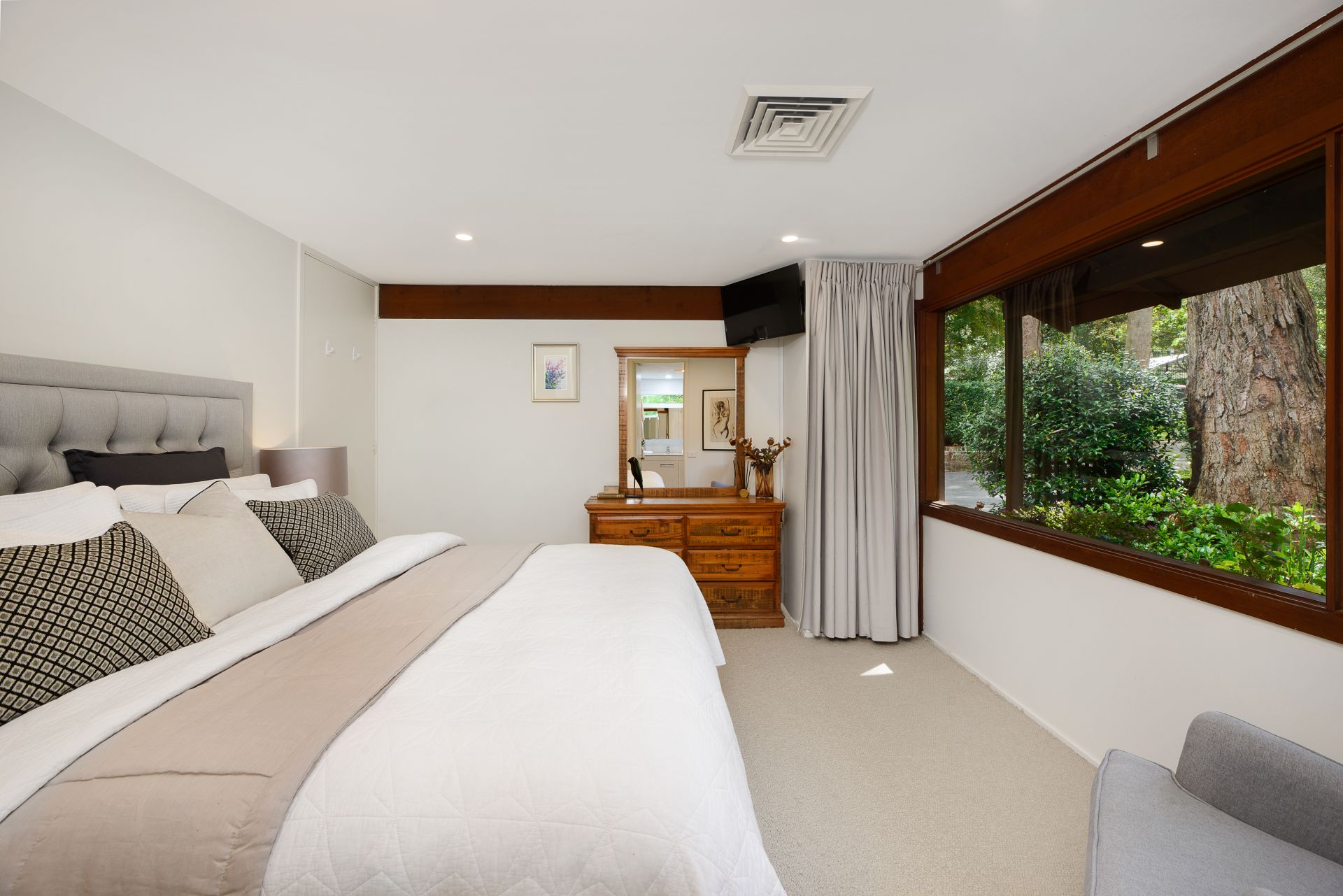 Real Estate For Sale 58 Rothwell Road Warrawee , NSW