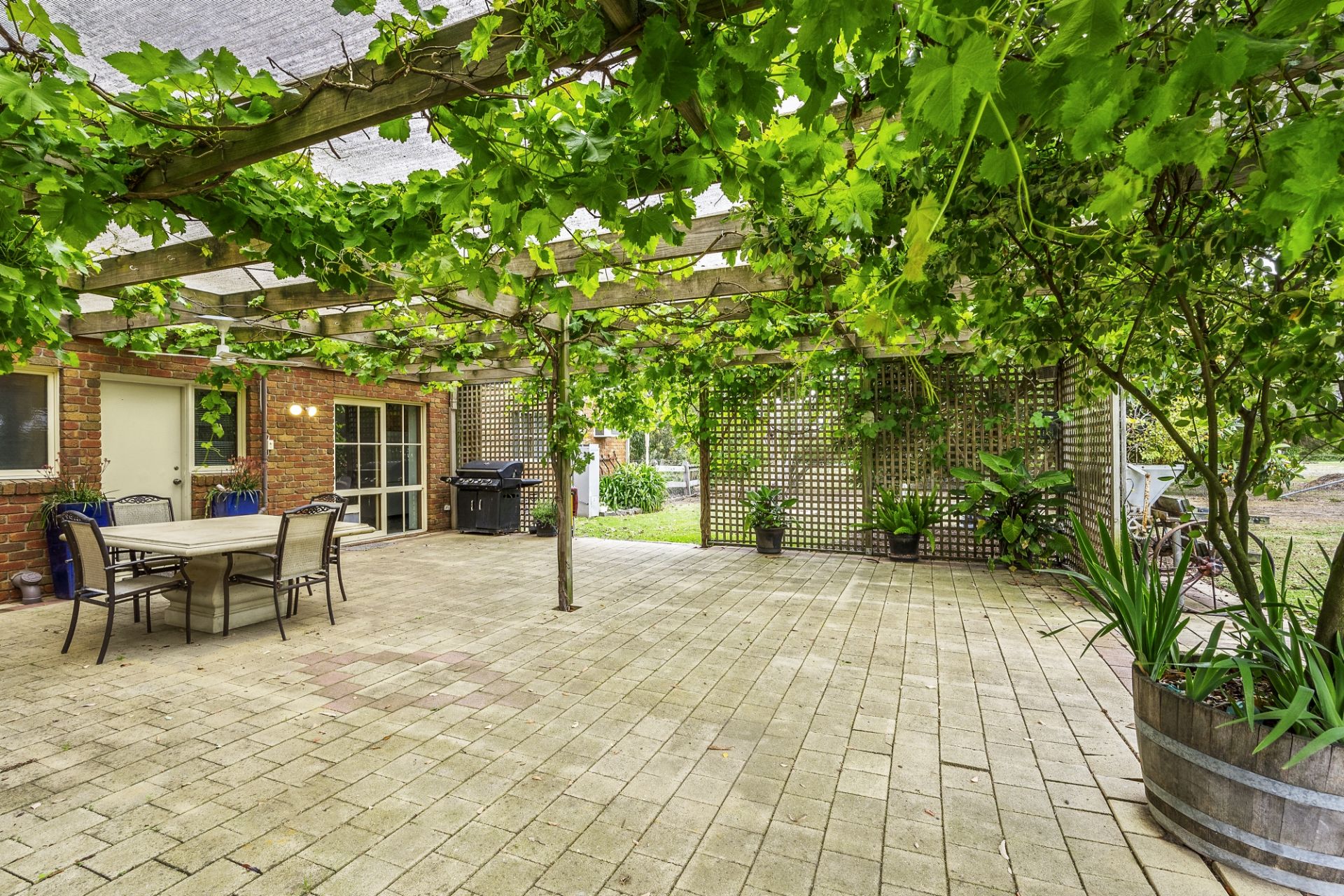 Real Estate For Sale 173177 Melaluka Road Leopold , VIC